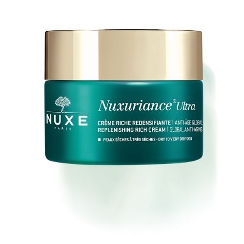 Nuxe Nuxuriance Ultra Anti-Aging Crème Rijk 50ml